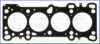 AJUSA 10142600 Gasket, cylinder head